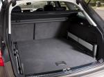 Audi A6 2.0T Avant 2011 года (AU)
